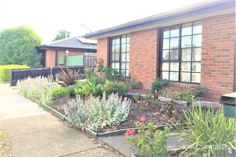 2/16 Barklya Ct, Hoppers Crossing, VIC 3029