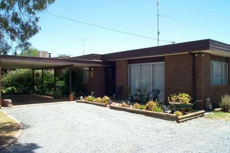 Property photo of 6 Teatree Avenue Leeton NSW 2705