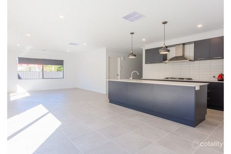 40 Rose St, Echuca, VIC 3564