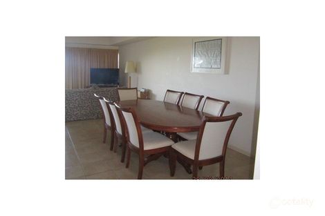 Property photo of 2/10 South Point Drive Port Lincoln SA 5606