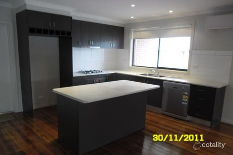 Property photo of 41 Aldershot Drive Keilor Downs VIC 3038