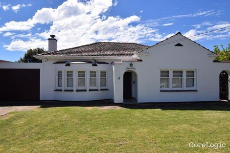 Property photo of 7 View Road Glandore SA 5037