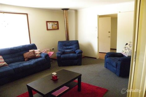 Property photo of 13 Mason Street Cranbrook WA 6321