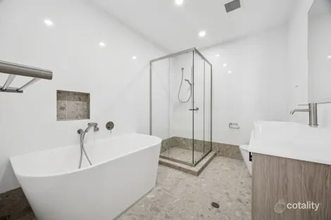 Property photo of 2/25 Faraday Road Padstow NSW 2211