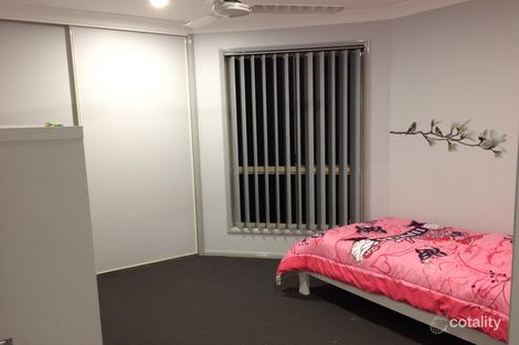 Property photo of 16 Treecreeper Court Elimbah QLD 4516