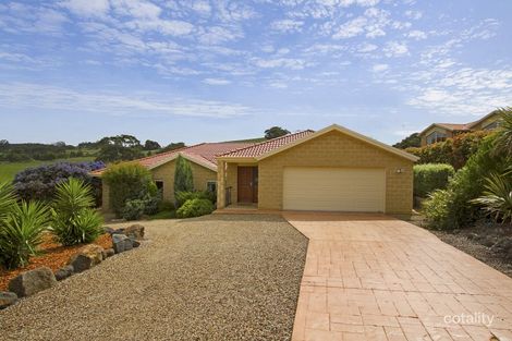 92 Valley Dr, Wallan, VIC 3756