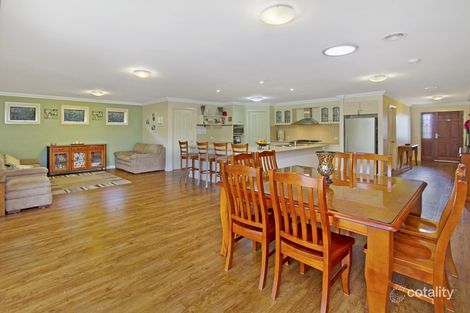 Property photo of 92 Valley Drive Wallan VIC 3756