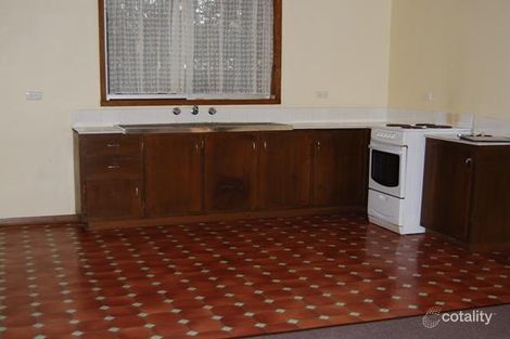 2/16 Heatherlea Gr, Lakes Entrance, VIC 3909