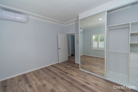 Property photo of 135 Carlingford Road Epping NSW 2121
