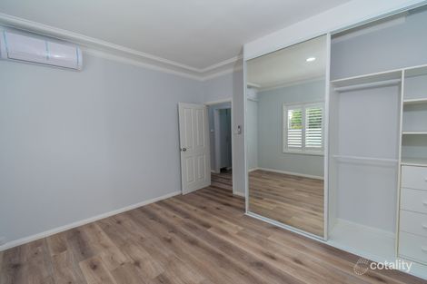 Property photo of 135 Carlingford Road Epping NSW 2121