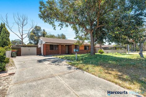 7 Martin Ct, Westminster, WA 6061