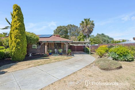 2/7 Possum Ct, High Wycombe, WA 6057