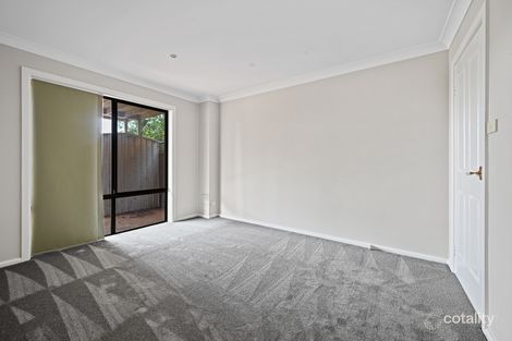 9 Mendos Pl, Parkes, NSW 2870