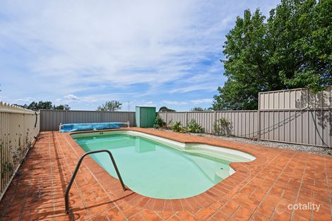 Property photo of 9 Mendos Place Parkes NSW 2870