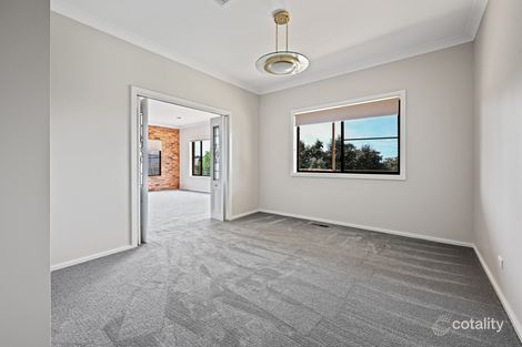 Property photo of 9 Mendos Place Parkes NSW 2870