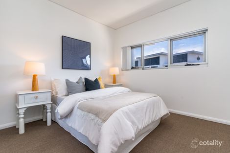 Property photo of 28/131-133 Jersey Street North Asquith NSW 2077