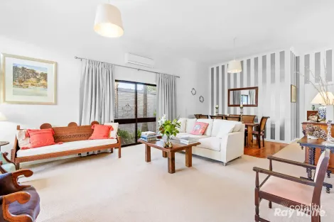 Property photo of 11 Norfolk Avenue Lake Albert NSW 2650