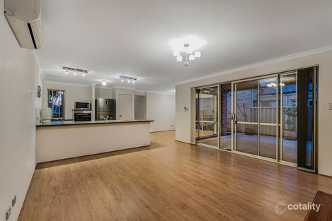 Property photo of 42 Portsalon Parkway Butler WA 6036