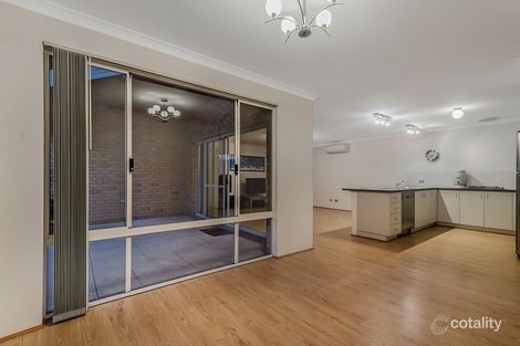 Property photo of 42 Portsalon Parkway Butler WA 6036