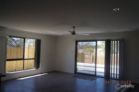 Property photo of 7 Azure Court Deebing Heights QLD 4306