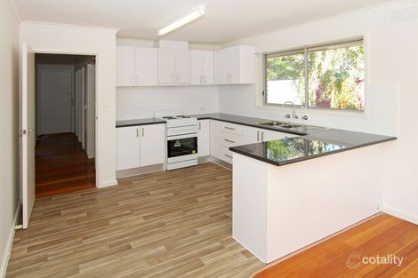 Property photo of 5/75 Delaware Street Reservoir VIC 3073