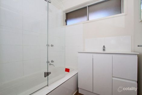 Property photo of 5/75 Delaware Street Reservoir VIC 3073
