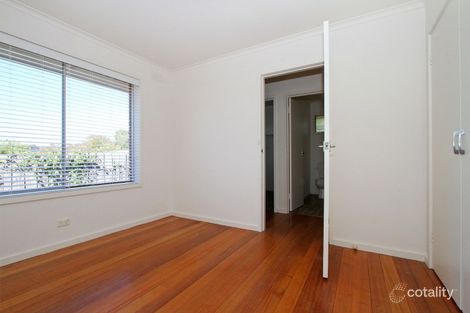 Property photo of 5/75 Delaware Street Reservoir VIC 3073