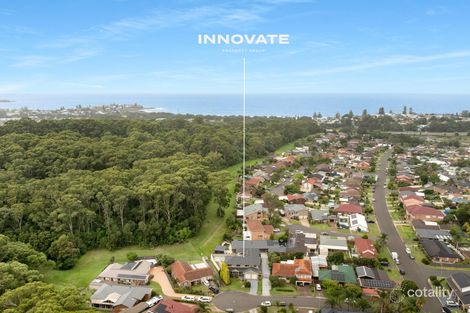 10 Lavender Gr, Shellharbour, NSW 2529