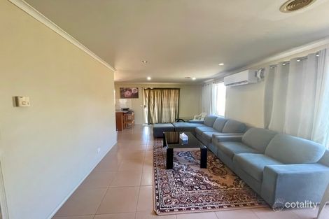 Property photo of 23 Mossman Drive Cranbourne East VIC 3977
