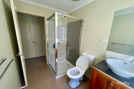 Property photo of 23 Mossman Drive Cranbourne East VIC 3977