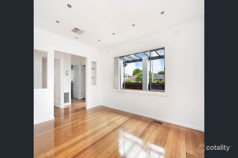Property photo of 1/14 Robert Street Chadstone VIC 3148