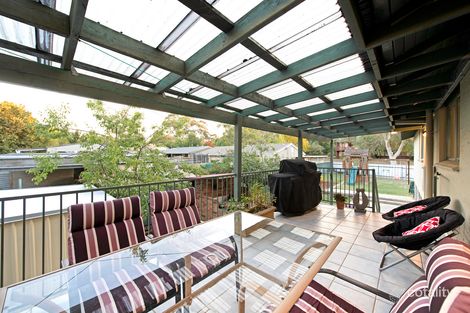 Property photo of 9 Colbeck Street Mawson ACT 2607