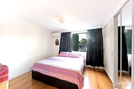 Property photo of 9 Colbeck Street Mawson ACT 2607