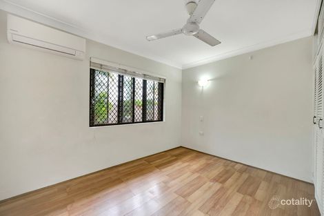 Property photo of 7 Carina Court Mount Louisa QLD 4814