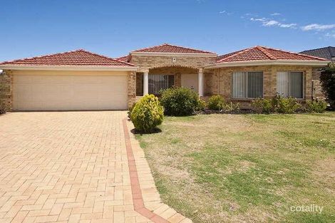 Property photo of 185 Amherst Road Canning Vale WA 6155