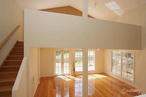 Property photo of 1 Railway Place Belgrave VIC 3160