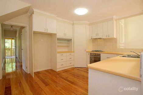 Property photo of 1 Railway Place Belgrave VIC 3160