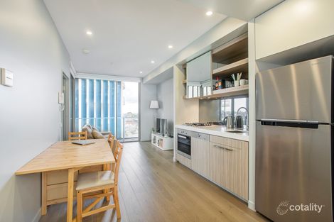 904/253 Oxford St, Bondi Junction, NSW 2022