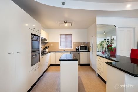 Property photo of 16 Coral Drive Sandy Beach NSW 2456