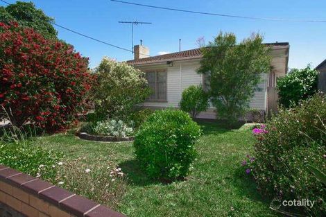 1 Mcdonald St, East Geelong, VIC 3219