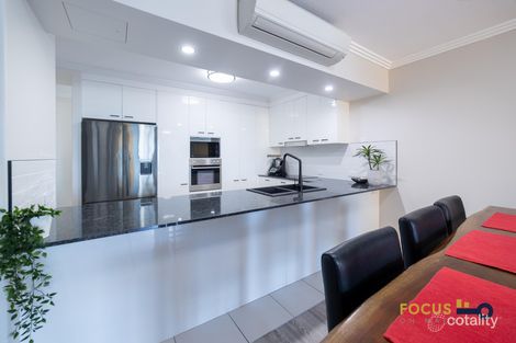 Property photo of 5/9 Megan Place Mackay Harbour QLD 4740