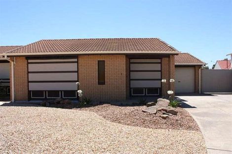 Property photo of 8/338 Military Road Semaphore Park SA 5019