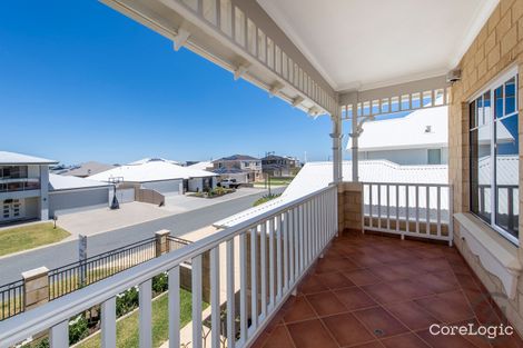 Property photo of 17 Abercrombie Rise Madora Bay WA 6210