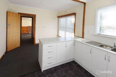 Property photo of 201 Best Street Devonport TAS 7310