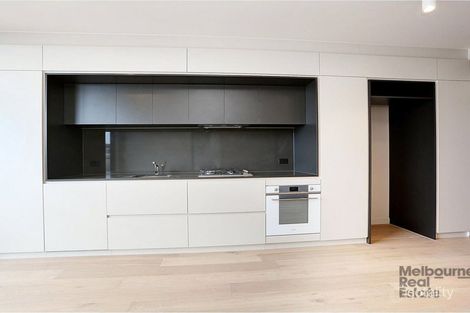 Property photo of 202/85 Nicholson Street Brunswick East VIC 3057