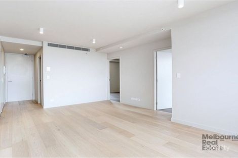 Property photo of 202/85 Nicholson Street Brunswick East VIC 3057