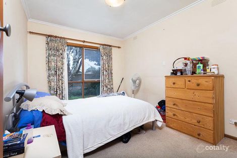 Property photo of 70 Jacks Avenue Dingley Village VIC 3172