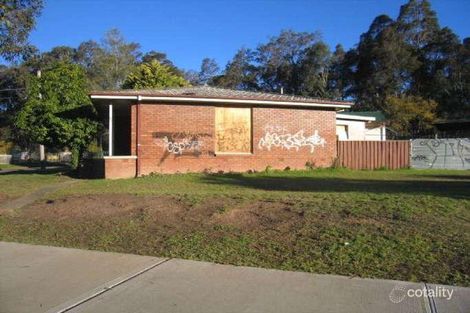 80 Mckay St, Nowra, NSW 2541