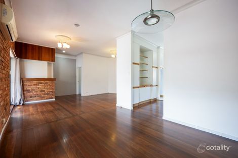 Property photo of 42 Market Street Woolgoolga NSW 2456