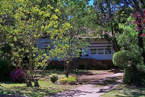 27 Donald St, Carlingford, NSW 2118
